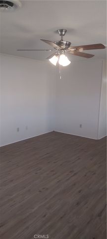 7344 Palm Avenue, Yucca Valley, CA 92284