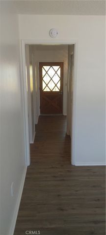 7344 Palm Avenue, Yucca Valley, CA 92284