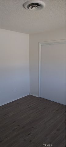 7344 Palm Avenue, Yucca Valley, CA 92284