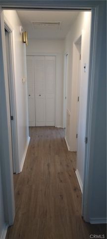 7344 Palm Avenue, Yucca Valley, CA 92284