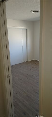 7344 Palm Avenue, Yucca Valley, CA 92284