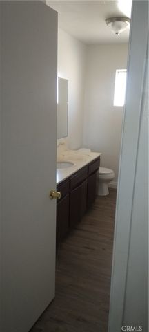 7344 Palm Avenue, Yucca Valley, CA 92284