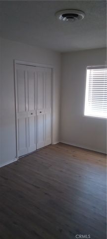 7344 Palm Avenue, Yucca Valley, CA 92284