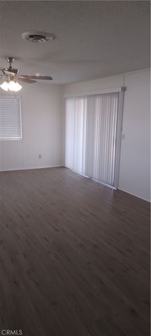 7344 Palm Avenue, Yucca Valley, CA 92284