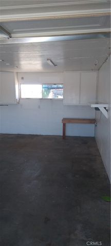 7344 Palm Avenue, Yucca Valley, CA 92284