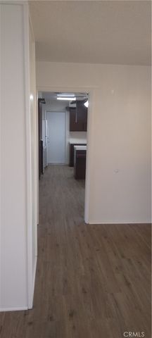 7344 Palm Avenue, Yucca Valley, CA 92284