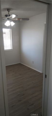 7344 Palm Avenue, Yucca Valley, CA 92284