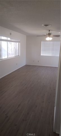 7344 Palm Avenue, Yucca Valley, CA 92284