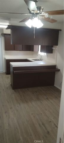 7344 Palm Avenue, Yucca Valley, CA 92284