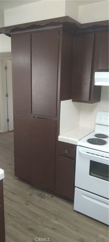 7344 Palm Avenue, Yucca Valley, CA 92284