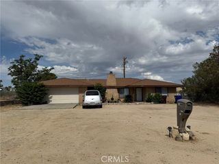 7344 Palm Avenue, Yucca Valley, CA 92284
