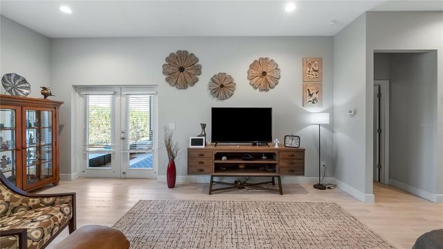 2003 WINNIPEG WAY, Groveland, FL 34736