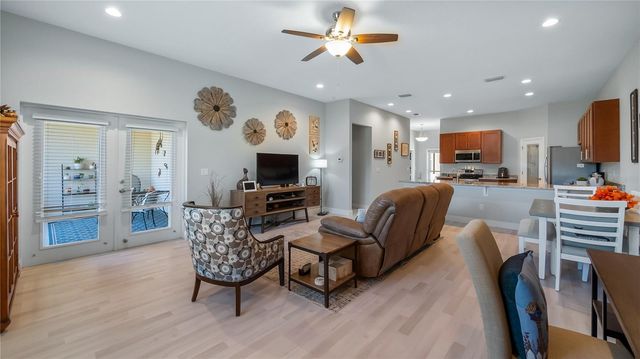 2003 WINNIPEG WAY, Groveland, FL 34736