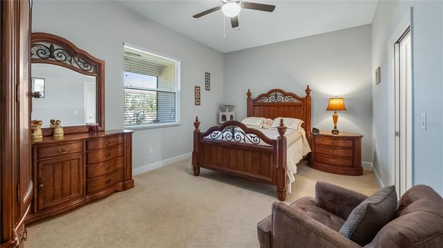 2003 WINNIPEG WAY, Groveland, FL 34736