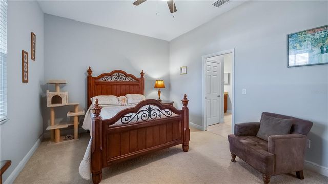 2003 WINNIPEG WAY, Groveland, FL 34736