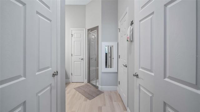 2003 WINNIPEG WAY, Groveland, FL 34736