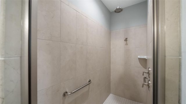 2003 WINNIPEG WAY, Groveland, FL 34736