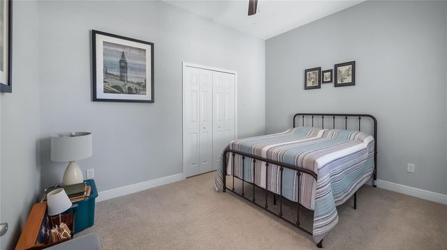 2003 WINNIPEG WAY, Groveland, FL 34736