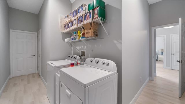 2003 WINNIPEG WAY, Groveland, FL 34736