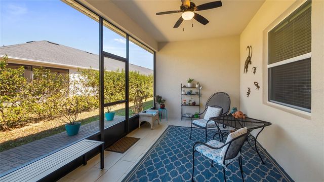 2003 WINNIPEG WAY, Groveland, FL 34736