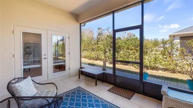 2003 WINNIPEG WAY, Groveland, FL 34736