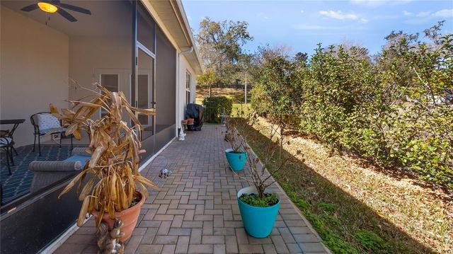 2003 WINNIPEG WAY, Groveland, FL 34736