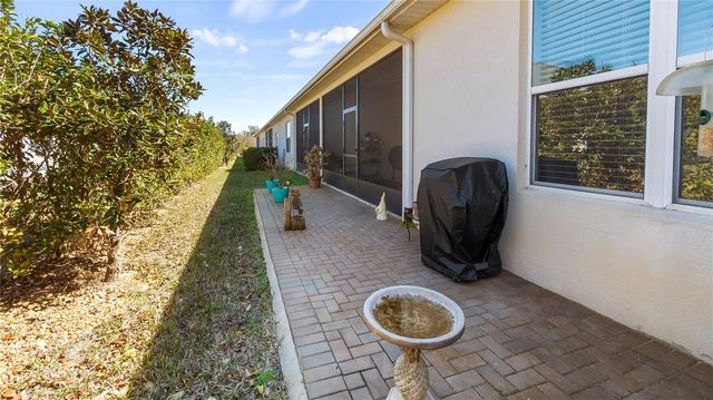 2003 WINNIPEG WAY, Groveland, FL 34736