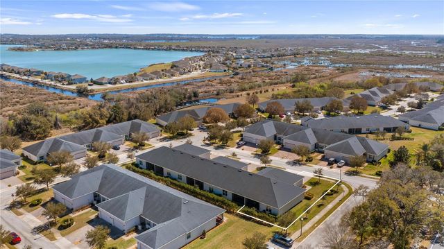 2003 WINNIPEG WAY, Groveland, FL 34736