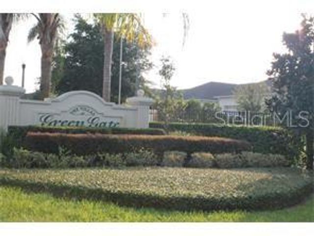 2003 WINNIPEG WAY, Groveland, FL 34736