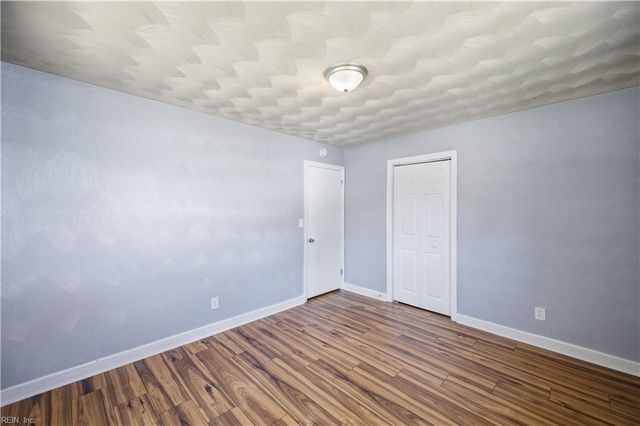 8450 Lynn River RD, Norfolk, VA 23503