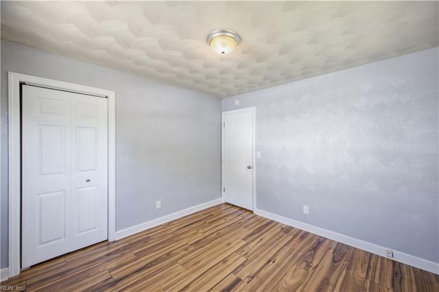 8450 Lynn River RD, Norfolk, VA 23503
