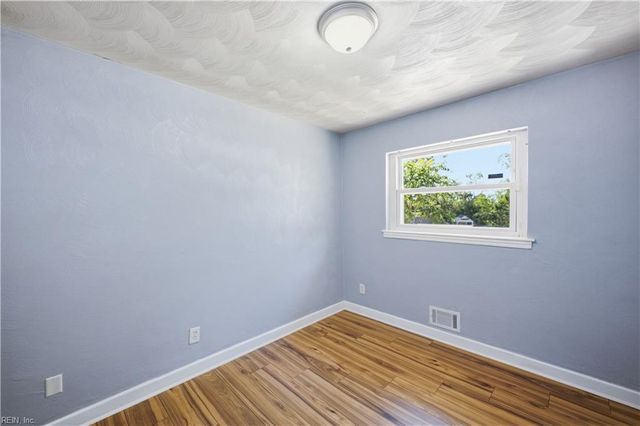 8450 Lynn River RD, Norfolk, VA 23503