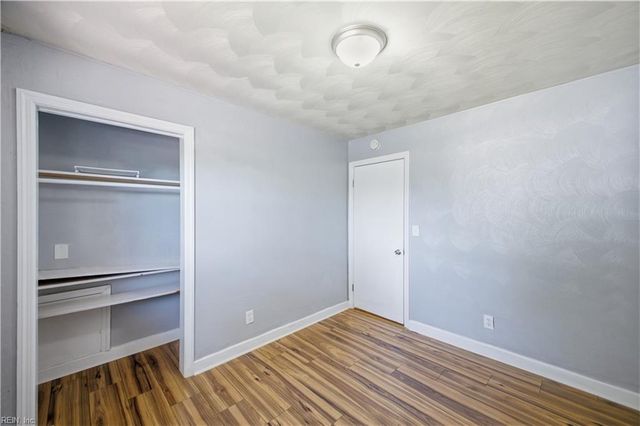 8450 Lynn River RD, Norfolk, VA 23503
