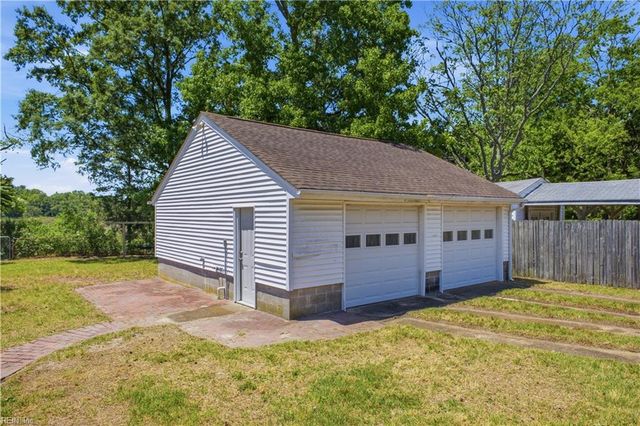 8450 Lynn River RD, Norfolk, VA 23503