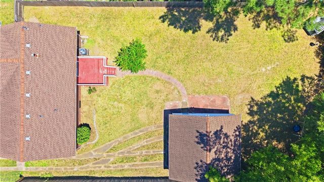 8450 Lynn River RD, Norfolk, VA 23503