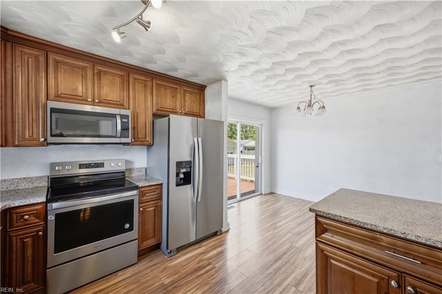 8450 Lynn River RD, Norfolk, VA 23503