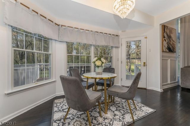 722 County Road 579, Raritan Twp., NJ 08822