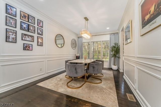 722 County Road 579, Raritan Twp., NJ 08822