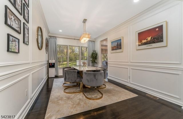 722 County Road 579, Raritan Twp., NJ 08822