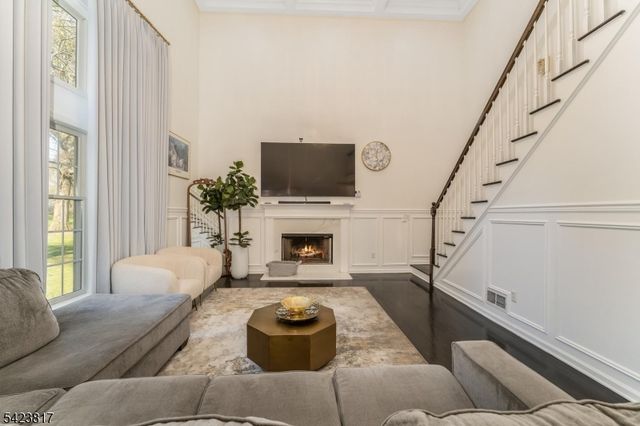 722 County Road 579, Raritan Twp., NJ 08822