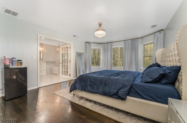 722 County Road 579, Raritan Twp., NJ 08822