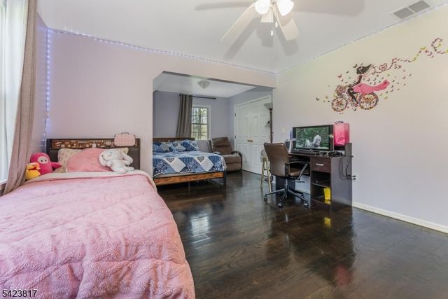 722 County Road 579, Raritan Twp., NJ 08822