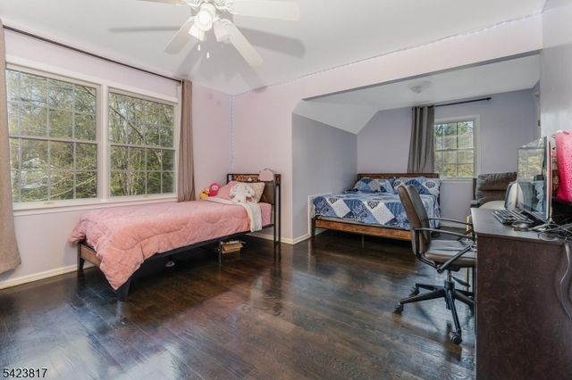 722 County Road 579, Raritan Twp., NJ 08822