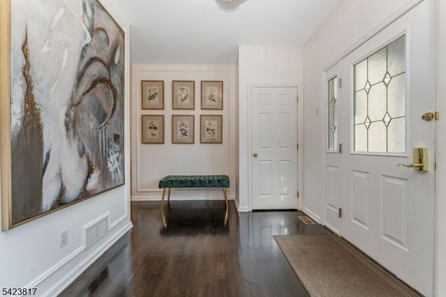 722 County Road 579, Raritan Twp., NJ 08822
