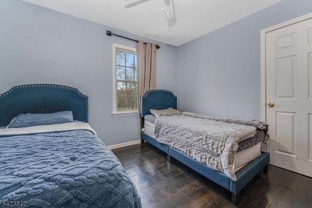 722 County Road 579, Raritan Twp., NJ 08822
