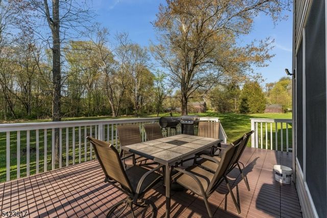 722 County Road 579, Raritan Twp., NJ 08822