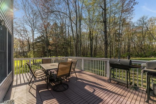 722 County Road 579, Raritan Twp., NJ 08822