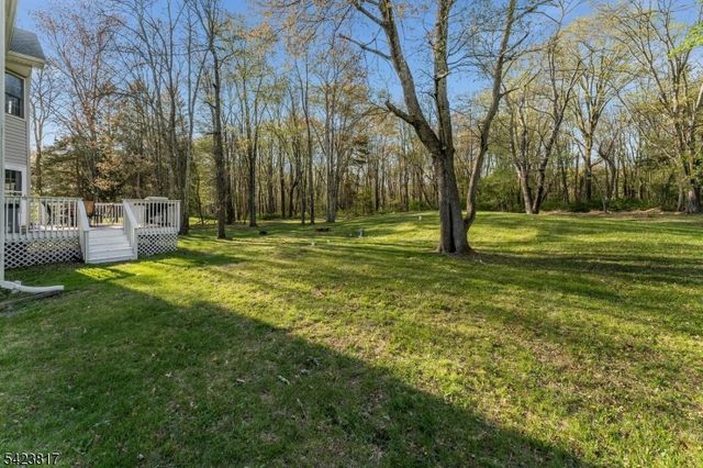 722 County Road 579, Raritan Twp., NJ 08822