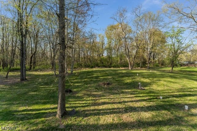 722 County Road 579, Raritan Twp., NJ 08822