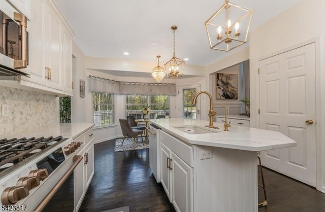 722 County Road 579, Raritan Twp., NJ 08822